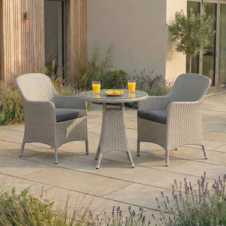 Dining, bistro & bar sets